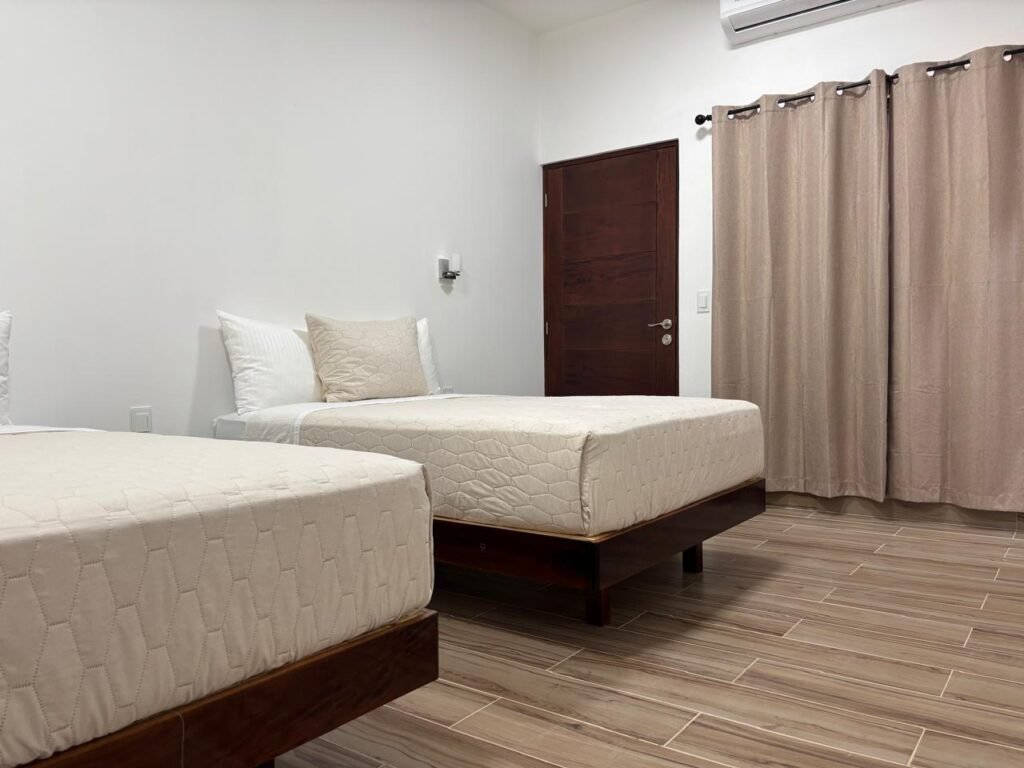 WhatsApp Image 2025-10-08 at 2.09.10 PM