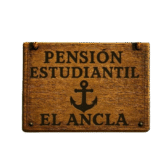 pensionestudiantilelancla.com